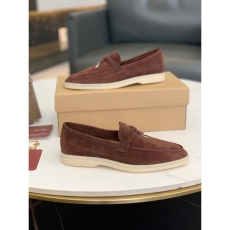 Loro Piana Shoes